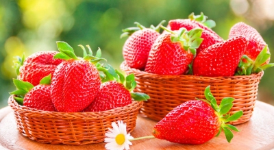 ҚУЛУПНАЙ ФОЙДАЛИМИ...?