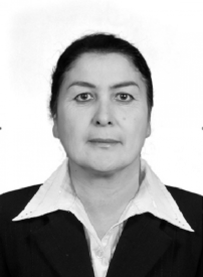 ДЕПУТАТ - ХАЛҚ ХИЗМАТЧИСИ БЎЛИШИ КЕРАК