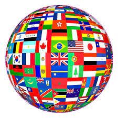 Хорижий тилларни ўрганишнинг  самарали усуллари