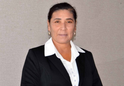 ИНСОН ҚАДРИ УЛУFЛАНАЁТГАН ЮРТ ФАРЗАНДИ ЭКАНЛИГИМДАН ФАХРЛАНАМАН